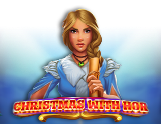 Christmas with Hor Free Play in Demo Mode 
                        by Zillion Games