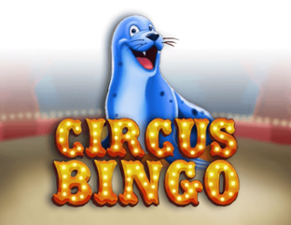 Circus Bingo Free Play in Demo Mode 
                        by Caleta Gaming