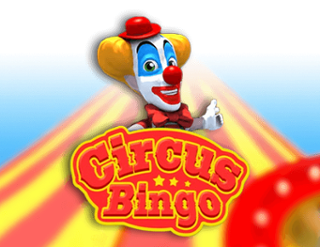 Circus Bingo Free Play in Demo Mode 
                        by MGA