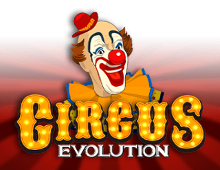 Circus Evolution  
                        by Worldmatch