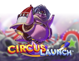 Circus Launch Free Play in Demo Mode 
                        by Origins (playtech)