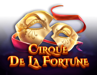 Cirque De La Fortune Free Play in Demo Mode 
                        by Red Tiger Gaming