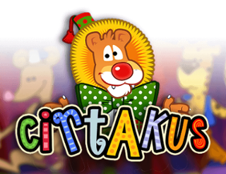 Cirtakus  
                        by Gaming1