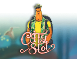 City Slot Free Play in Demo Mode 
                        by Smartsoft Gaming