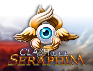 Clash of the Seraphim Free Play in Demo Mode 
                        by Blue Guru Games