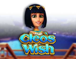 Cleo's Wish Free Play in Demo Mode 
                        by Nextgen Gaming