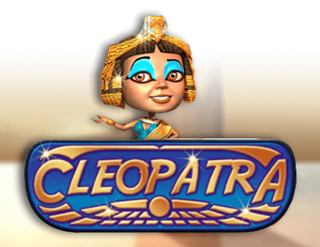 Cleopatra Bingo Free Play in Demo Mode 
                        by MGA