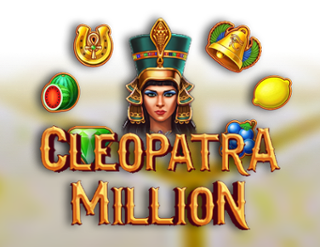 Cleopatra Million Free Play in Demo Mode 
                        by BGaming