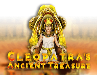 Cleopatra's Ancient Treasure Free Play in Demo Mode 
                        by Casino Web Scripts