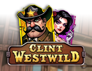 Clint Westwild Free Play in Demo Mode 
                        by Gamebeat