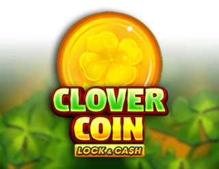 Clover Coin: Lock and Cash Free Play in Demo Mode 
                        by Redstone