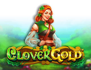 Clover Gold Free Play in Demo Mode 
                        by Pragmatic Play