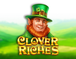 Clover Riches Free Play in Demo Mode 
                        by Playson