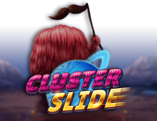 Cluster Slide Free Play in Demo Mode 
                        by ELK Studios