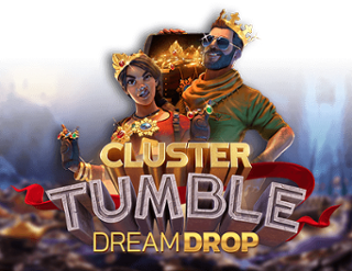 Cluster Tumble Dream Drop Free Play in Demo Mode 
                        by Relax Gaming