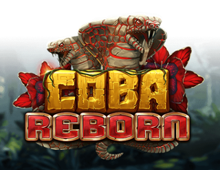 Coba Reborn Free Play in Demo Mode 
                        by ELK Studios