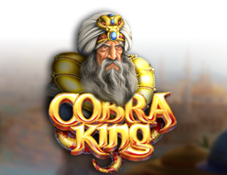 Cobra King Free Play in Demo Mode 
                        by Rival