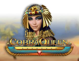 Cobra Queen Free Play in Demo Mode 
                        by Red Tiger Gaming
