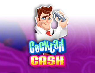 Cocktail Cash Free Play in Demo Mode 
                        by High 5 Games