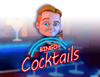 Cocktails Bingo Free Play in Demo Mode 
                        by MGA