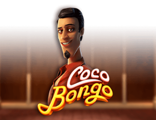 Coco Bongo Free Play in Demo Mode 
                        by Nucleus Gaming