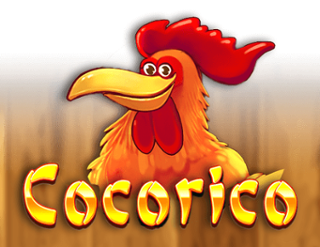 Cocorico Free Play in Demo Mode 
                        by Ka Gaming