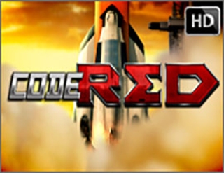 Untitled Game