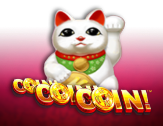 Coin! Coin! Coin! Free Play in Demo Mode 
                        by Origins (playtech)