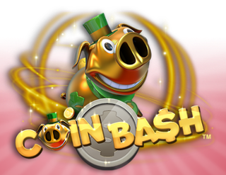 Coin Bash Free Play in Demo Mode 
                        by Snowborn Games