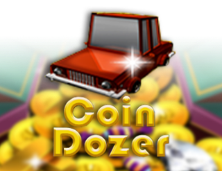 Coin Dozer Free Play in Demo Mode 
                        by Vela Gaming