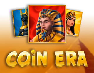 Coin Era: Hold to Win Free Play in Demo Mode 
                        by Formula Spin