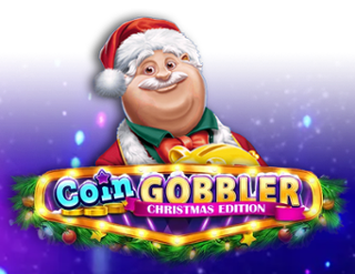 Coin Gobbler - Christmas Edition Free Play in Demo Mode 
                        by Amusnet (EGT)