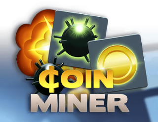Coin Miner Free Play in Demo Mode 
                        by Gaming Corps