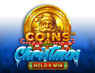 Coins of Christmas Free Play in Demo Mode 
                        by Betsoft Gaming