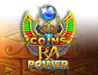 Coins of Ra Power Free Play in Demo Mode 
                        by Betsoft Gaming