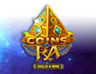 Coins of Ra Free Play in Demo Mode 
                        by Betsoft Gaming