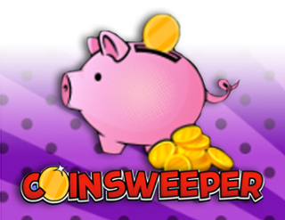 Coinsweeper Free Play in Demo Mode 
                        by Ad Lunam