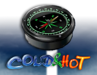 Cold & Hot Free Play in Demo Mode 
                        by Adell