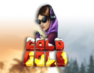 Cold Gold Free Play in Demo Mode 
                        by Spearhead Studios