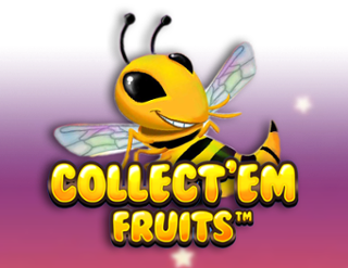 Collect'em Fruits Free Play in Demo Mode 
                        by Synot Games