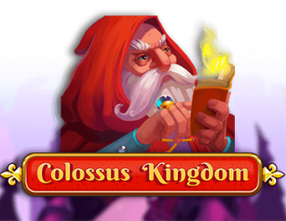 Colossus Kingdom Free Play in Demo Mode 
                        by Spinomenal