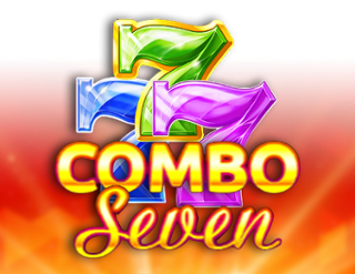 Combo Seven Free Play in Demo Mode 
                        by Onlyplay