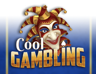 Cool Gambling Free Play in Demo Mode 
                        by DLV