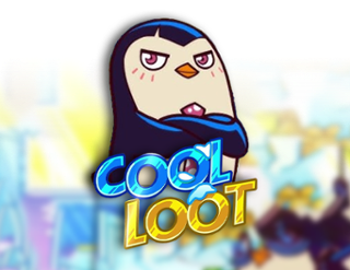 Cool Loot  
                        by High 5 Games
