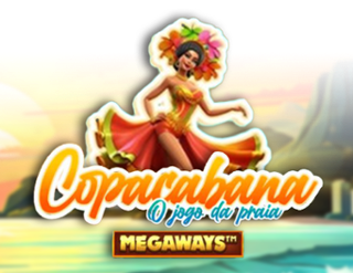 Copacabana Megaways Free Play in Demo Mode 
                        by Red Tiger Gaming