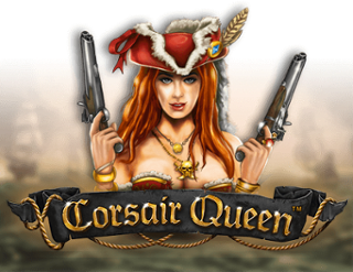 Corsair Queen Free Play in Demo Mode 
                        by Synot Games