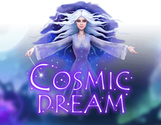 Cosmic Dream Free Play in Demo Mode 
                        by BF Games
