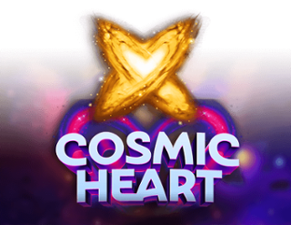 Cosmic Heart Free Play in Demo Mode 
                        by High 5 Games