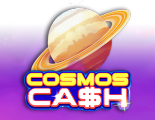 Cosmos Cash Free Play in Demo Mode 
                        by Playzia