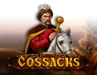 Cossacks Free Play in Demo Mode 
                        by Champion Studio